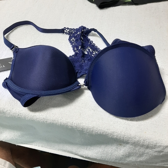 Ladies Sport bra - Picture 5 of 6